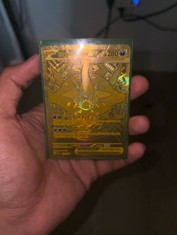 Mega darkrai ex 124/84