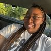 Meishelá Williams