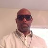 Mr Harris