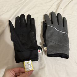 universal glove