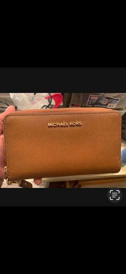 Brand New with tag Micheal Kors Wallet