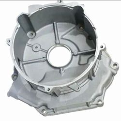 motor Lawnmower cover motor Raven MPV7100 - Lawnmower Cover 11411-Z190110-0B0