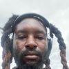 Kev