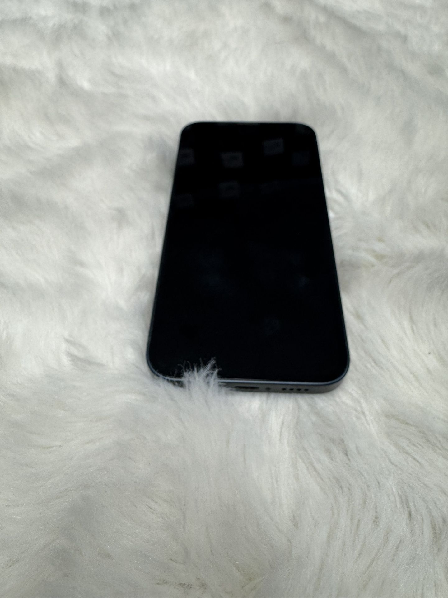 Apple iPhone 13 Mini 256GB Unlocked $350
