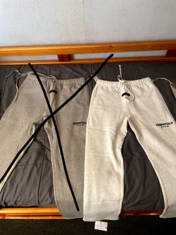 Fear of God Essentials Sweatpants