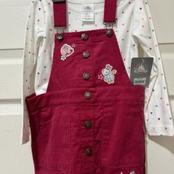 Clothing