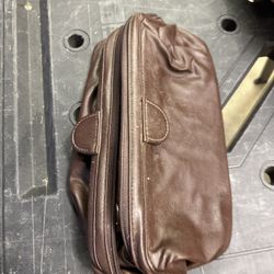 Traveling Bag