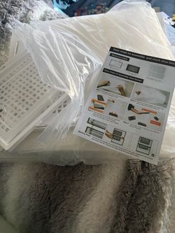 FREE FREE FREE Shoe box’s