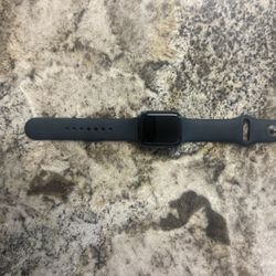 Apple Watch SE- 40mm