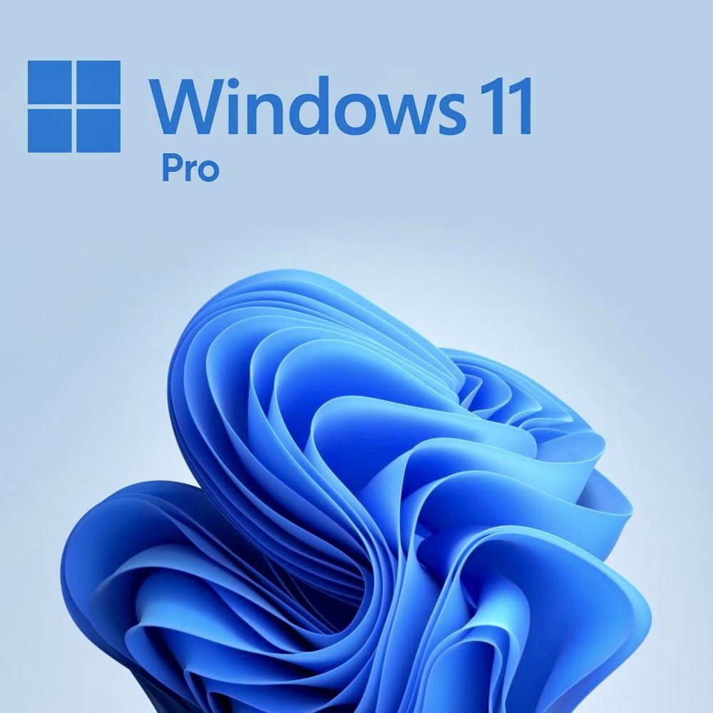 Windows 11 Pro Key Half Off