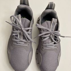 Womens Reebok Sneakers
