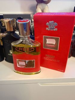 Creed Viking 100ml EDP