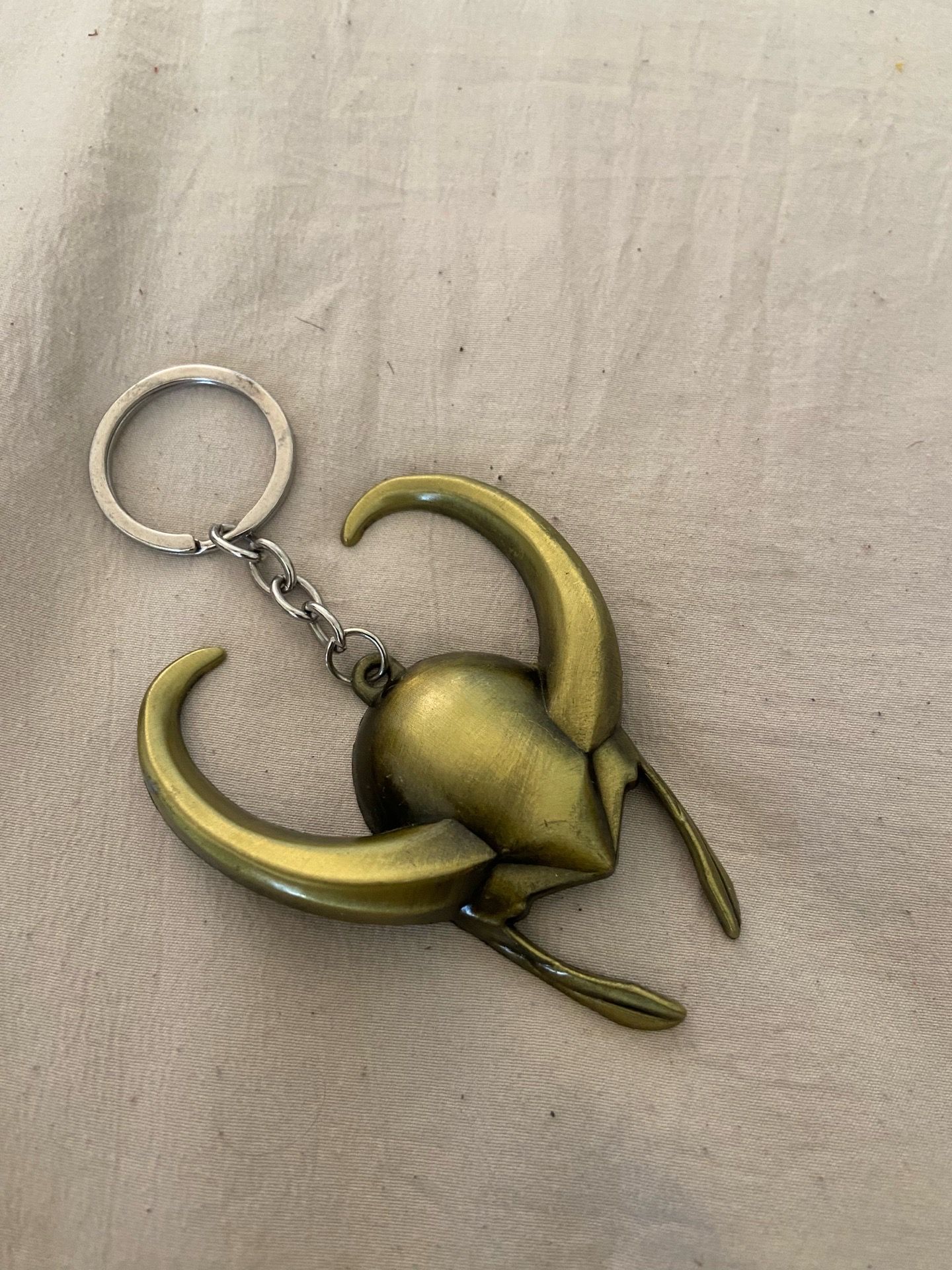 Marvel Merch