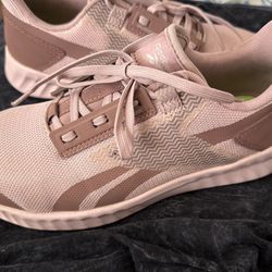 Reebok Work Sublite Legend Composite Toe 