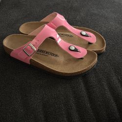 Women Birkenstock 
