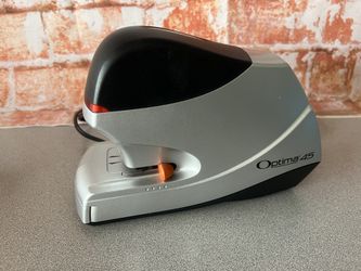 Swingline Electric Stapler