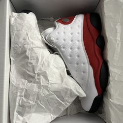 Jordan 13