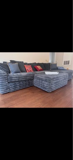 Couch