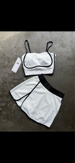 Alo set
