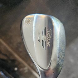 Wedge 