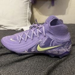 Nike Luna 2 Limited Edition No Box 