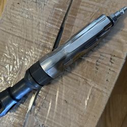 3/8” Air Ratchet For Sale 