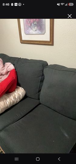 Couches
