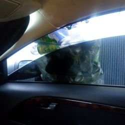 1000 Cans 40 Cash