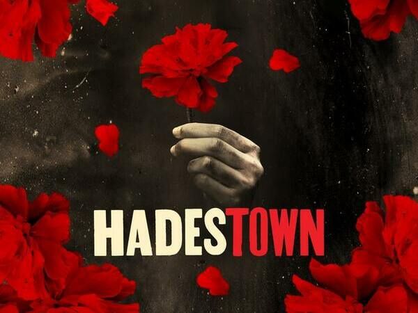 Hadestown