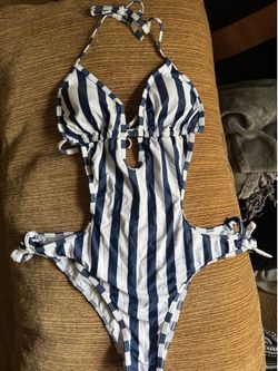 Bathing suits Assorted Mooki bathing suits