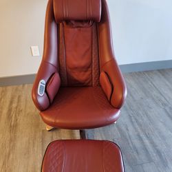 Nouhaus  Massage Chair
