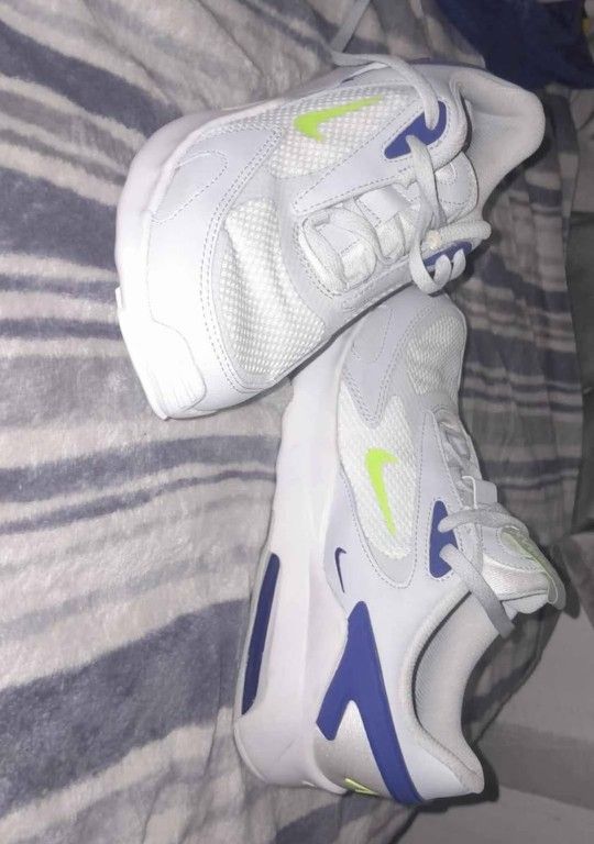 Nike Air