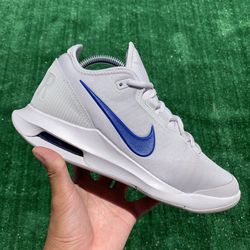 NIKE AIR MAX WILDCARD HC “VAST GREY” (Size 8, Men’s)