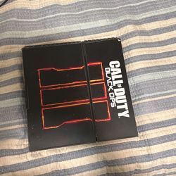 Used PLAYSTATION 4 Come With Charger No Other Wires Included Very Cheap