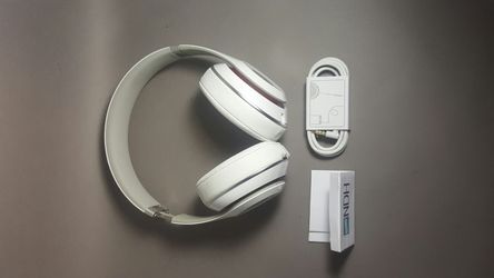 DR DRE BEATS STUDIO 2 WIRED