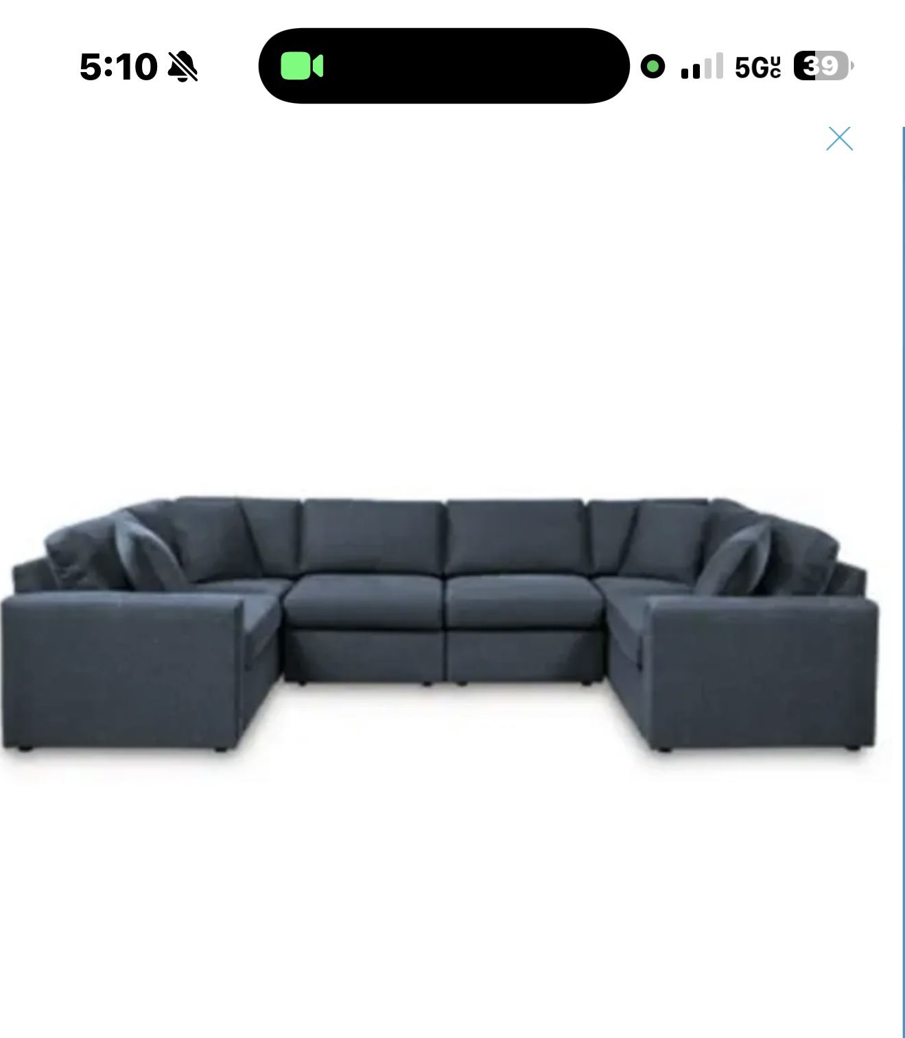 Couches For Sale