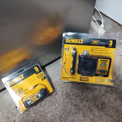 DeWalt