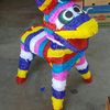 F & L PIÑATAS Y MAS