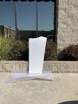 Freightliner Cascadia Upper Air Deflector 2008 - 2023