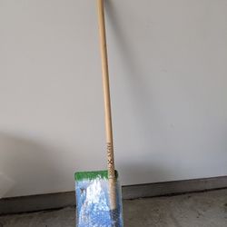 Papas Tools - Weed Remover 