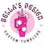 BDesigns18