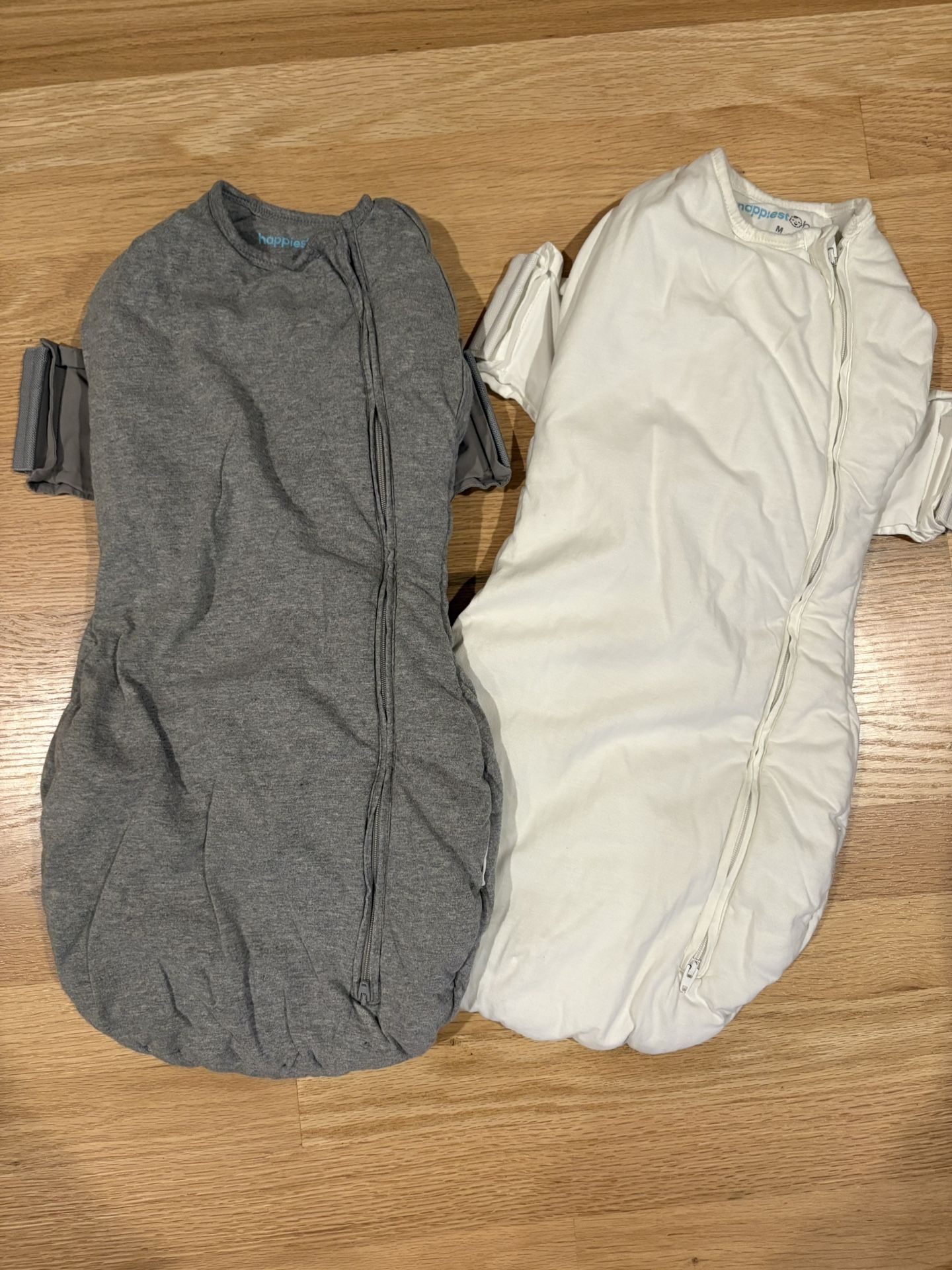 Snoo Comforter Sleep Sacks 