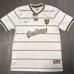Boca Juniors 1999 