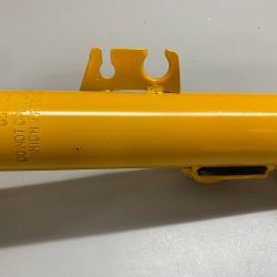 Flennor Front Shock Absorber - #FDG3046-FL