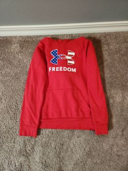 Youth Medium