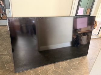 Samsung 70” Smart TV UN70TU700DB