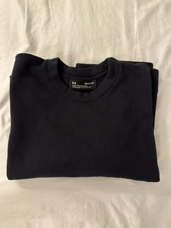 Under Armour Sweater
