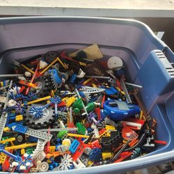 Legos