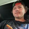 Dillon Johnson