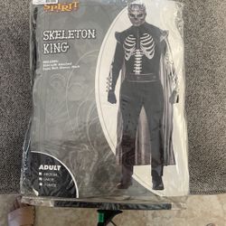 Costume